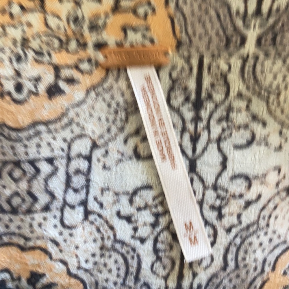 Free People - Picture 2 of 2